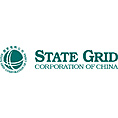 State Grid Corporation of China - SGCC